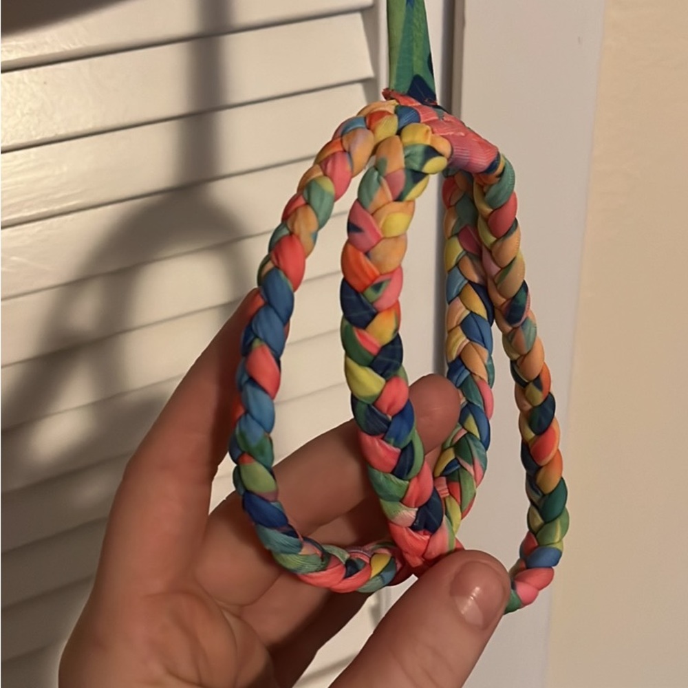 Tangled Tarzan Bikini Set Medium - image 4